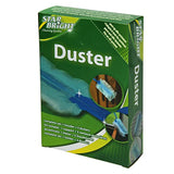 Starbright 1003942 - duster starbr.houder + 5res | 6 stuks