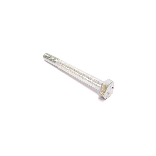 Bofix zeskantbout m8x80 (12 stuks)