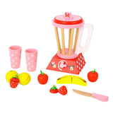 Disney Mickey Mouse Blender Set