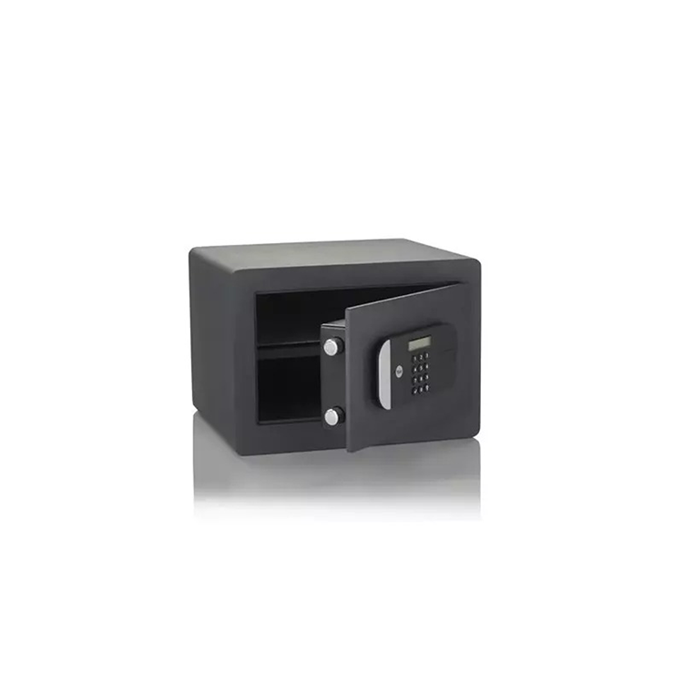 Yale 1065938 - elec kluis 18,6l skg**max | 1 stuks