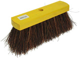 1000031 - straatk.bahia 50% extra 30cm | 2 stuks