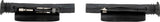 Wolf tooth components encase system bar kit one tool set