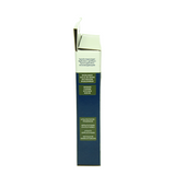 Renson 1069259 - mechanische ventilator cover (9x12-dia 125) 92w (wit) | 2 stuks