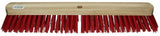 1000037 - straatkeerder pvc 60cm | 3 stuks
