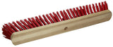 1000037 - straatkeerder pvc 60cm | 3 stuks