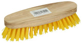 1000012 - borstel mexilon m.n. | 10 stuks