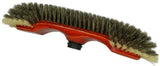 1008283 - kamerveger grijs haar 2 inch | 6 stuks