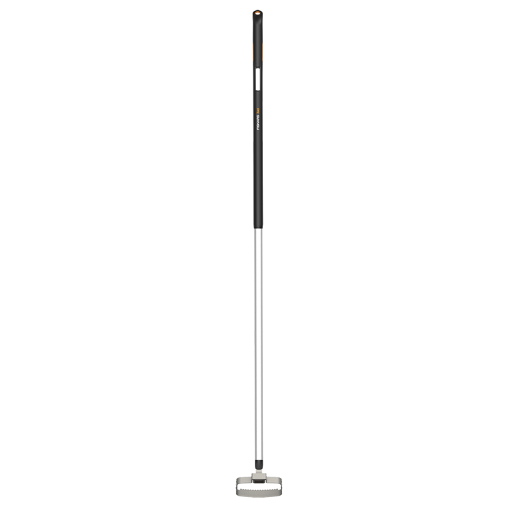 Fiskars 1067867 - xact pendelschoffel | 1 stuks