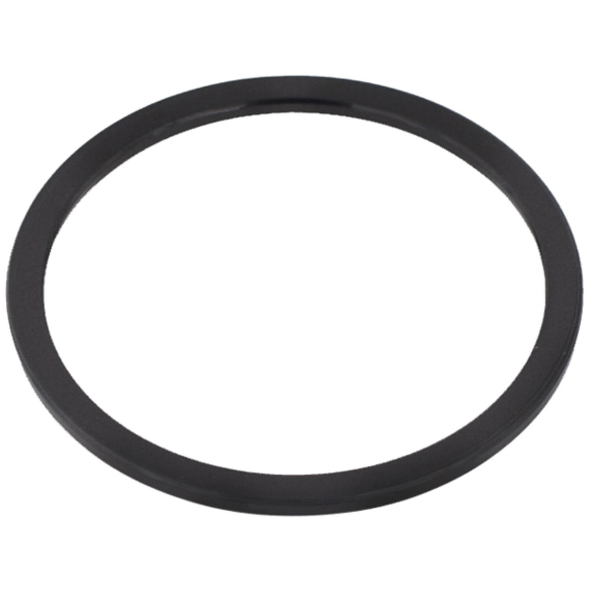 Wheels manufacturing wheels mfg - spacer 1.8mm voor bsa trapas