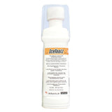 IceToolz Tubeless band montagevloeistof 66L1 (100 ml)