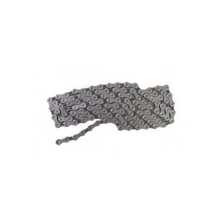 Shimano CN4601 Tiagra 10v dubbel ketting