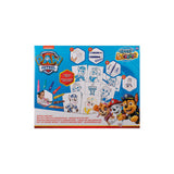 Canenco | 6 stuks
