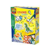 Ses creative | 8 stuks