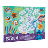 Canenco | 6 stuks