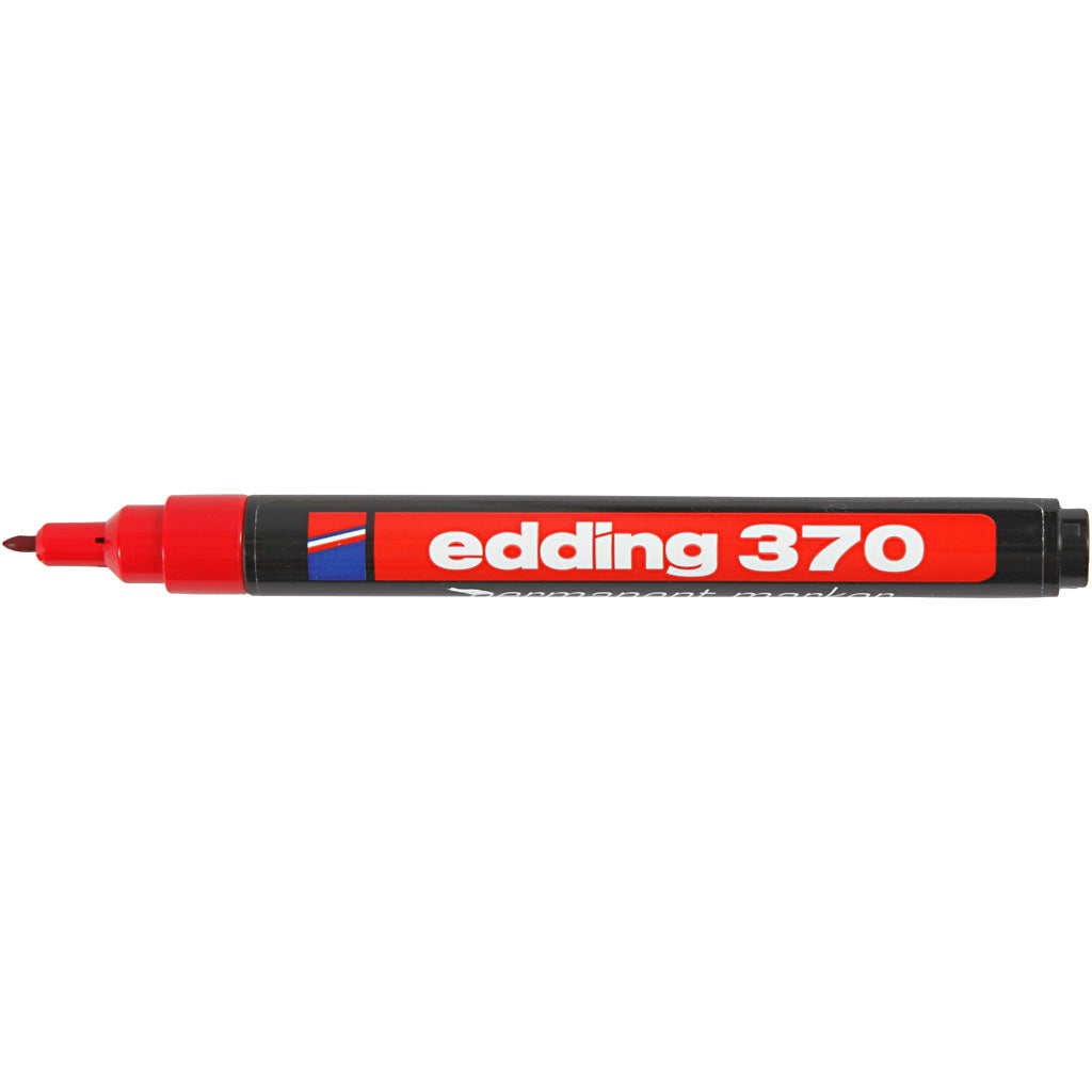 Https: www.cchobby.nl edding-370-stift-lijndikte-1-mm-rood-1-stuk