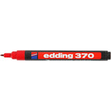 Https: www.cchobby.nl edding-370-stift-lijndikte-1-mm-rood-1-stuk
