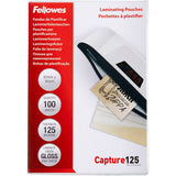 Https: www.cchobby.nl lamineerhoezen-afm-65x95-mm-dikte-125-my-helder-100-stuk-1-doos
