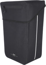 Xlc ba-w13 single pannier for commuters