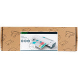 Leitz https: www.cchobby.nl -laminator-a3-eu-1-stuk