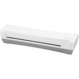 Leitz https: www.cchobby.nl -laminator-a3-eu-1-stuk
