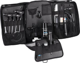 Xlc ba-s102 mechanic backpack (without contents)