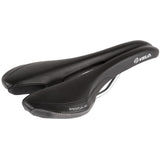Velo speedflex ac racing saddle