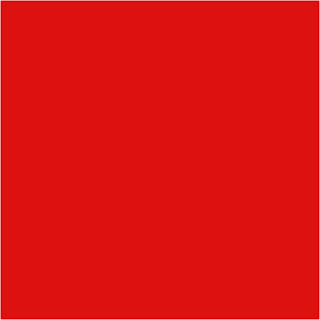 Edding http: www.cchobby.nl -300-marker-lijndikte-1-5-3-mm-rood-1-stuk