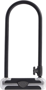 Xlc u-lock sundance cassidy iii ø13mm