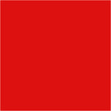 Edding https: www.cchobby.nl -330-marker-lijndikte-1-5-mm-rood-1-stuk