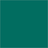 Https: www.cchobby.nl edding-330-marker-lijndikte-1-5-mm-groen-1-stuk