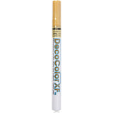 Https: www.cchobby.nl deco-stift-lijndikte-0-8-mm-goud-1-stuk