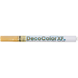 Https: www.cchobby.nl deco-stift-lijndikte-0-8-mm-goud-1-stuk