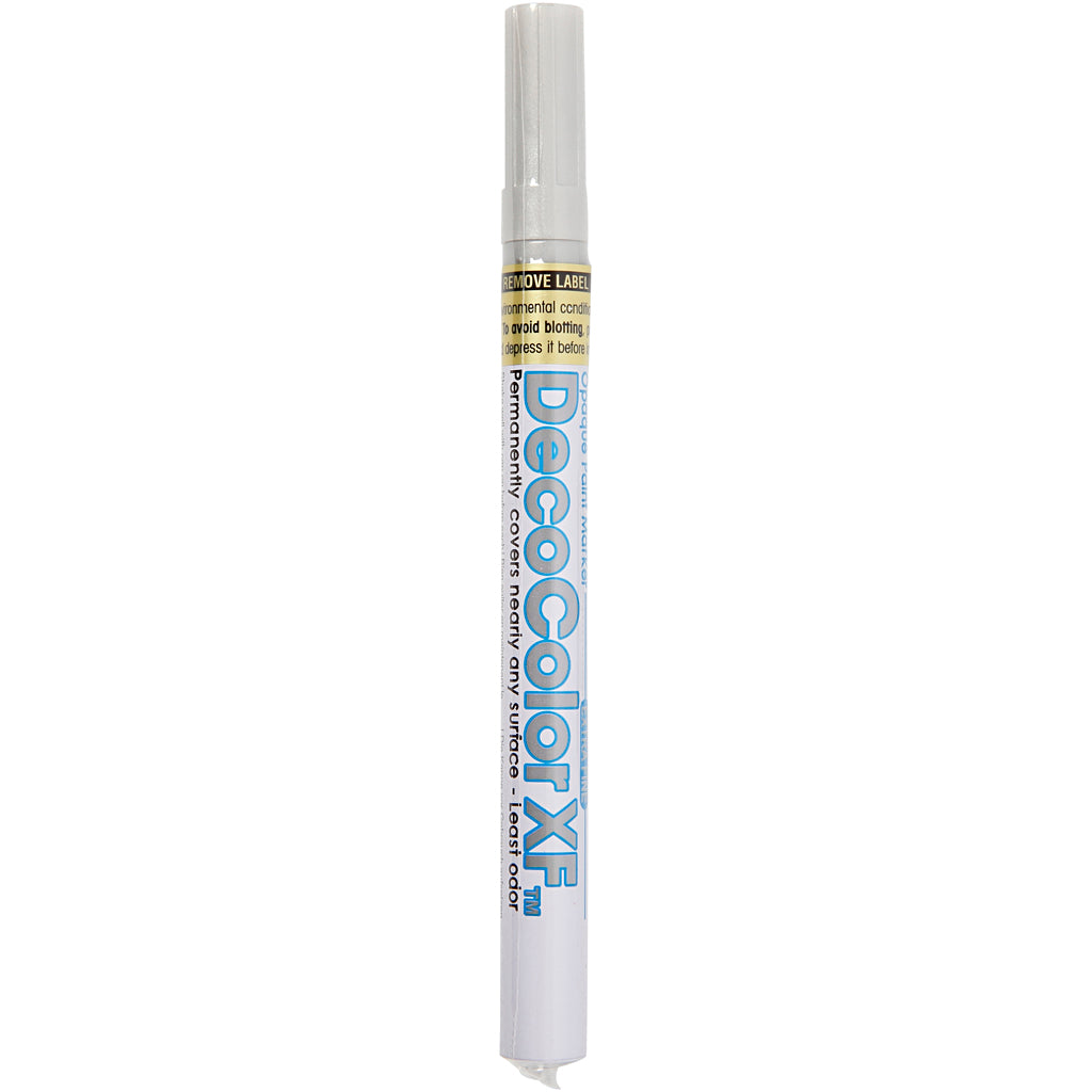 Http: www.cchobby.nl deco-stift-lijndikte-0-8-mm-zilver-1-stuk