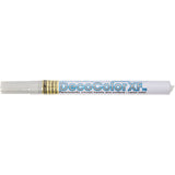 Https: www.cchobby.nl deco-stift-lijndikte-0-8-mm-zilver-1-stuk