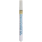 Https: www.cchobby.nl deco-stift-lijndikte-0-8-mm-zilver-1-stuk