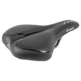 Velo -fit traveller s trekking saddle