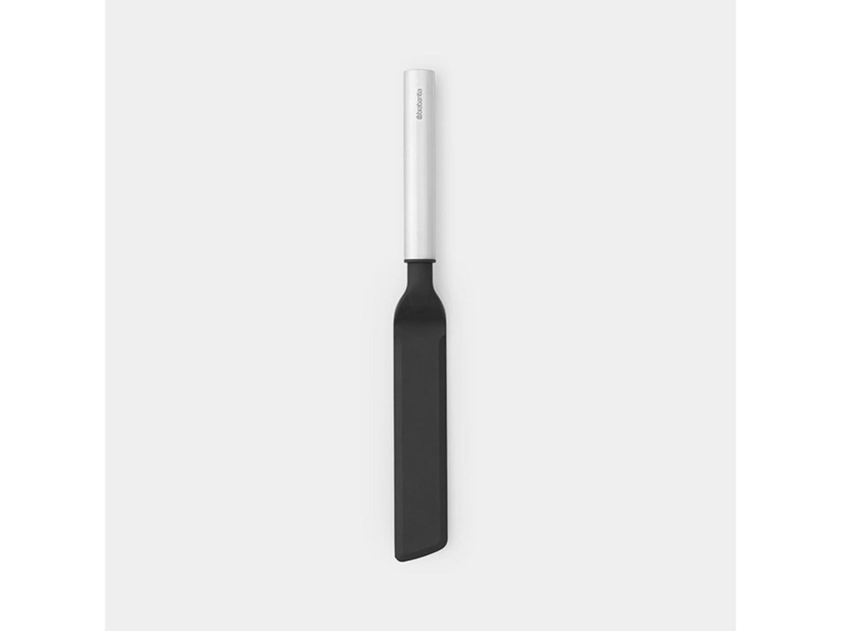 Brabantia profile paletmes anti-aanbak