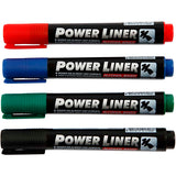 Https: www.cchobby.nl power-liner-lijndikte-1-5-3-mm-zwart-blauw-groen-rood-4-stuk-1-doos