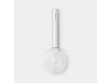 Brabantia profile pizzames rvs