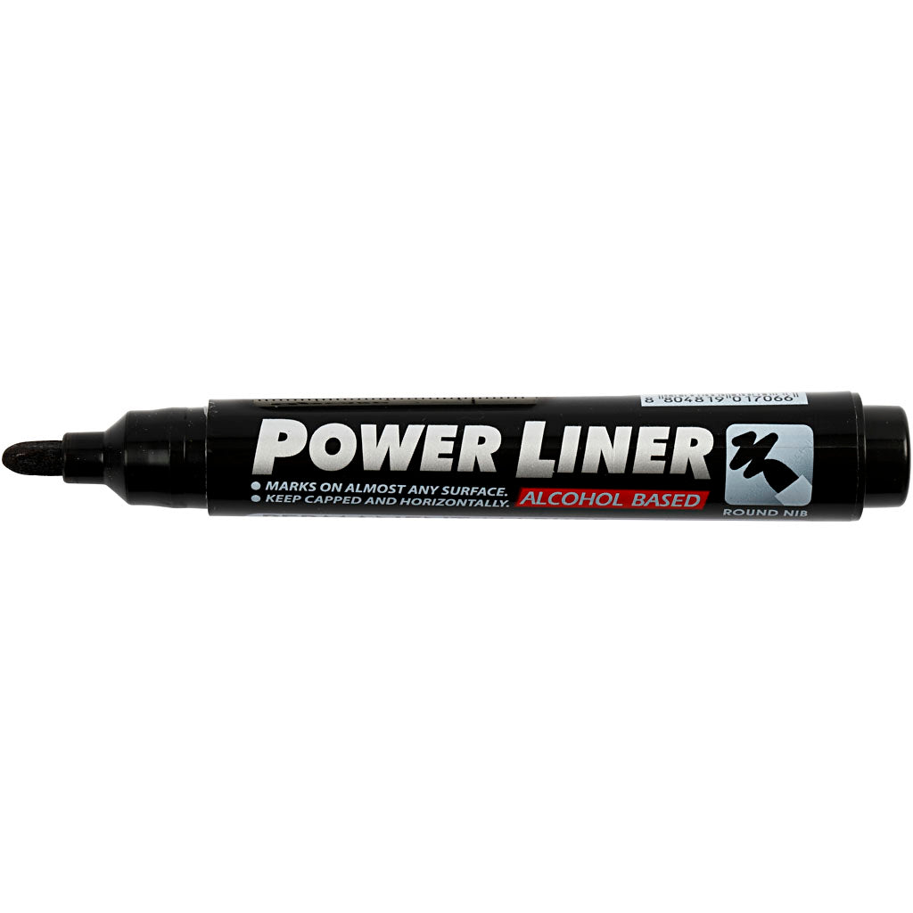 Https: www.cchobby.nl power-liner-lijndikte-1-5-3-mm-zwart-1-stuk