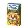 Venz rimboe tiger vlokken (8x 200gr)