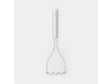 Brabantia profile pureestamper - rvs