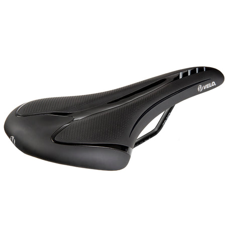 Velo -fit athlete bc racing saddle