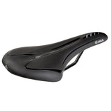 Velo -fit athlete bc racing saddle