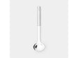 Brabantia profile sauslepel 29cm