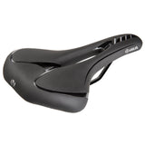 Velo -fit athlete fc racing saddle