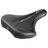 Velo -fit traveller xxl trekking saddle