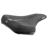 Velo -fit e1 touring saddle