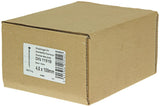 1015652 - doos 5 kg. nagels platte kop 4,0x100 mm | 2 stuks