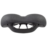 Velo stella urban e-grip saddle